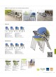 Catalogue