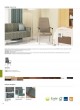 Catalogue