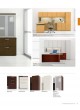 Catalogue