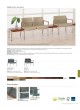 Catalogue