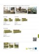Catalogue