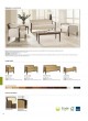 Catalogue