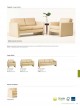 Catalogue