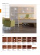 Catalogue