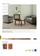 Catalogue