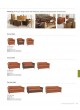 Catalogue