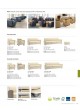 Catalogue