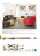 Catalogue