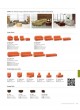 Catalogue