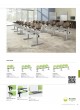 Catalogue
