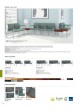 Catalogue