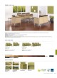 Catalogue