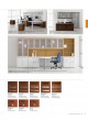 Catalogue