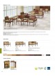 Catalogue