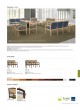 Catalogue