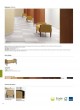 Catalogue