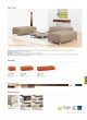Catalogue