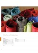 Catalogue