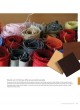 Catalogue