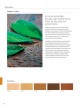 Catalogue