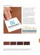 Catalogue