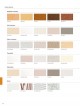 Catalogue