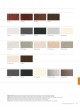 Catalogue
