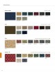Catalogue