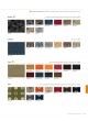 Catalogue
