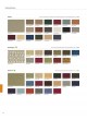 Catalogue