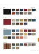 Catalogue