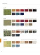 Catalogue