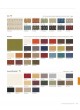 Catalogue