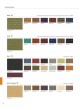 Catalogue