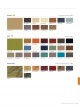 Catalogue