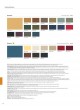 Catalogue