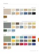 Catalogue