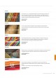 Catalogue
