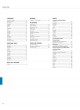 Catalogue