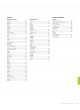 Catalogue