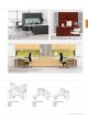 Catalogue