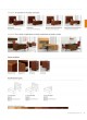 Catalogue