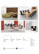 Catalogue
