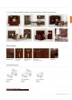 Catalogue