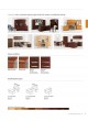 Catalogue