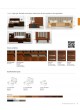 Catalogue