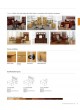 Catalogue