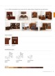 Catalogue