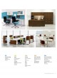 Catalogue