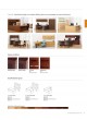 Catalogue